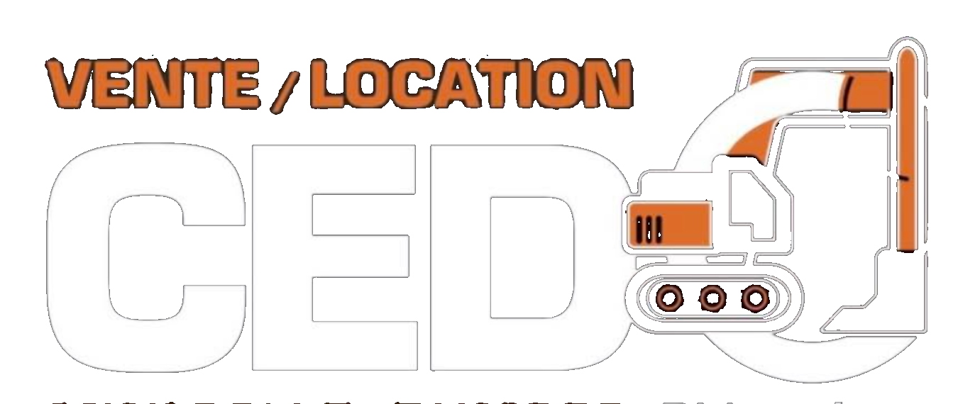 CED-C SRL