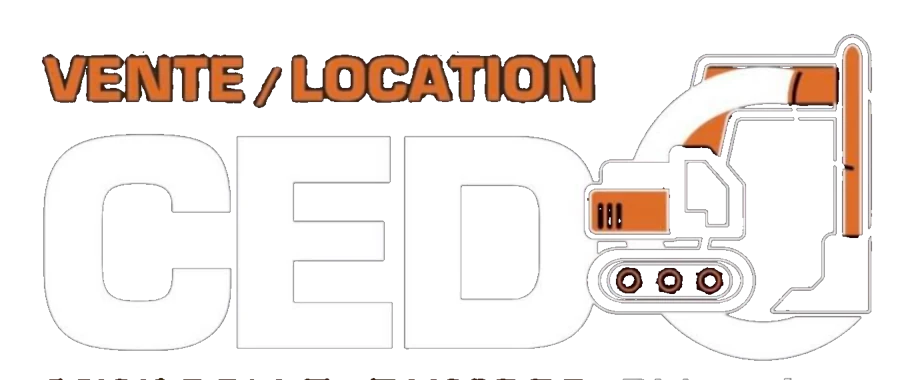 CED-C SRL